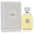 Choeur Des Anges By Atelier Des Ors Perfume for Women