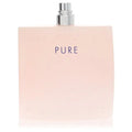 Chrome Pure By Azzaro Cologne for Men