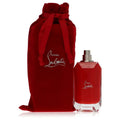Loubiraj with pouch By Christian Louboutin Perfume for Women