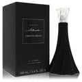 Silhouette Midnight By Christian Siriano Perfume for Women