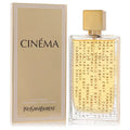 Cinema By Yves Saint Laurent Perfume for Women