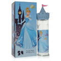 Cinderella By Disney Perfume for Women