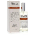 Cinnamon Bun By Demeter Perfume for Women
