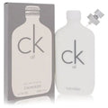 Ck All By Calvin Klein (Unisex)