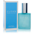 Fresh Laundry By Clean Perfume for Women