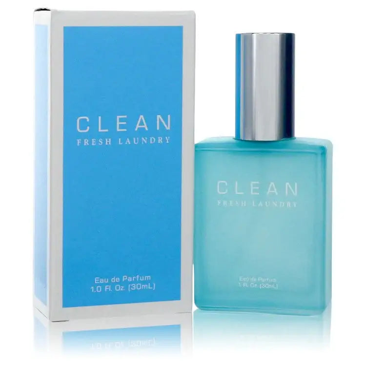 Fresh Laundry By Clean Perfume for Women
