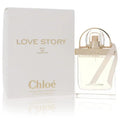 Love Story By Chloe Perfume for Women