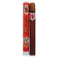 Cuba Las Vegas By Fragluxe Perfume for Women