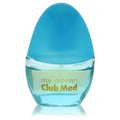 Club Med My Ocean By Coty Perfume for Women