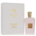 Cross Of Asia By Orlov Paris Perfume for Women