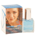 Coast To Coast La Beach Honeysuckle By Mary-Kate And Ashley Perfume for Women