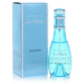 Cool Water By Davidoff Perfume for Women