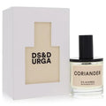 Coriander By D.S. & Durga Perfume for Women