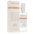 Coriander Tea By Demeter Perfume for Women