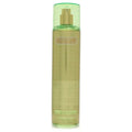 Covet By Sarah Jessica Parker Perfume for Women