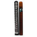 Cuba Prestige Black By Fragluxe Cologne for Men