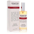 Cranberry By Demeter Perfume for Women