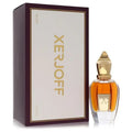 Cruz Del Sur Ii By Xerjoff (Unisex)