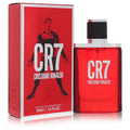 Cr7 By Cristiano Ronaldo Cologne for Men