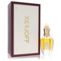 Cruz Del Sur I By Xerjoff (Unisex)