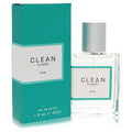 Rain By Clean Perfume for Women