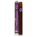 Cuba Copacabana By Fragluxe Perfume for Women