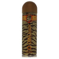 Cuba Jungle Tiger By Fragluxe Perfume for Women