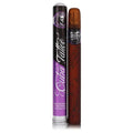 Cuba Tattoo By Fragluxe Perfume for Women