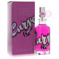 Curve Crush By Liz Claiborne Perfume for Women