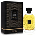 Cuir Sacre By Atelier Des Ors (Unisex)