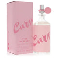 Curve Pink Blossom By Liz Claiborne Perfume for Women