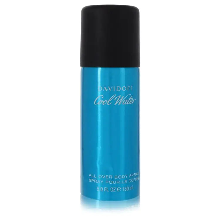 Cool Water By Davidoff Cologne for Men