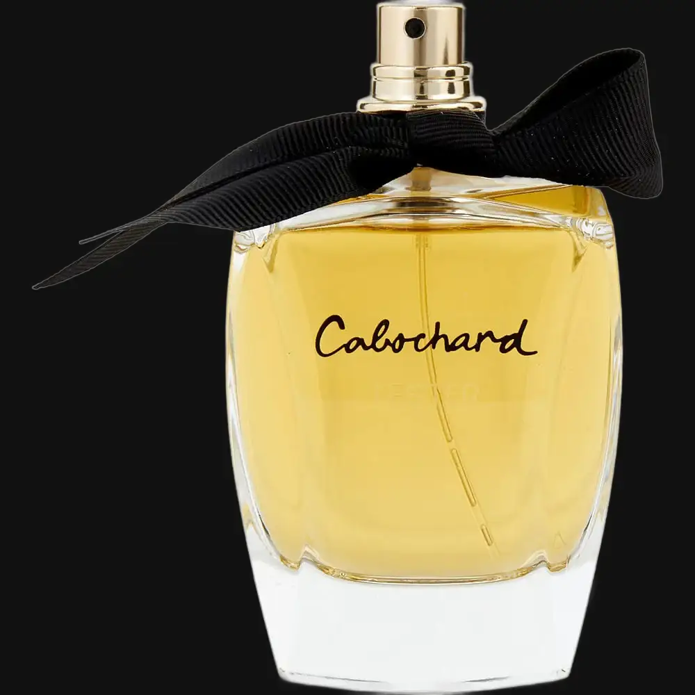 Cabochard By Parfums Gres Perfume for Women