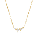 Celestial Elegance Necklace