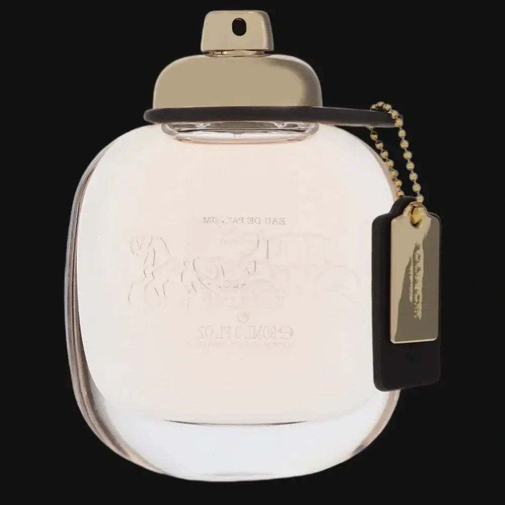 Coach By Coach Perfume for Women