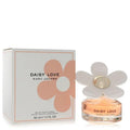 Daisy Love By Marc Jacobs Perfume for Women