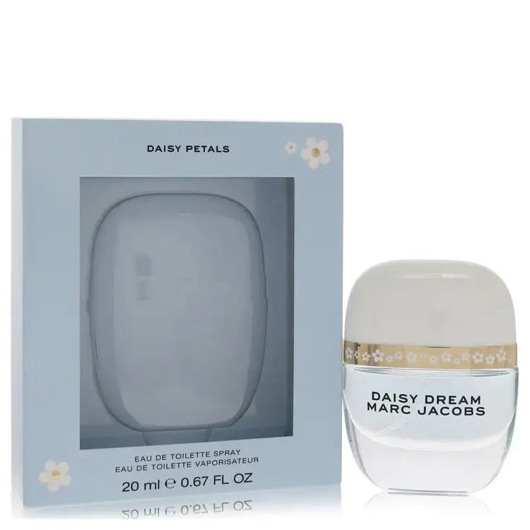 Daisy Dream By Marc Jacobs Perfume for Women