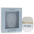 Daisy Dream By Marc Jacobs Perfume for Women