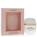 Daisy Eau So Fresh By Marc Jacobs Perfume for Women