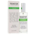 Dandelion By Demeter Perfume for Women