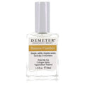 Banana Flambee By Demeter Perfume for Women