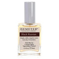 Black Russian By Demeter Perfume for Women