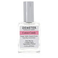 Cotton Candy By Demeter Perfume for Women