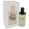 Debaser By D.S. & Durga Perfume for Women