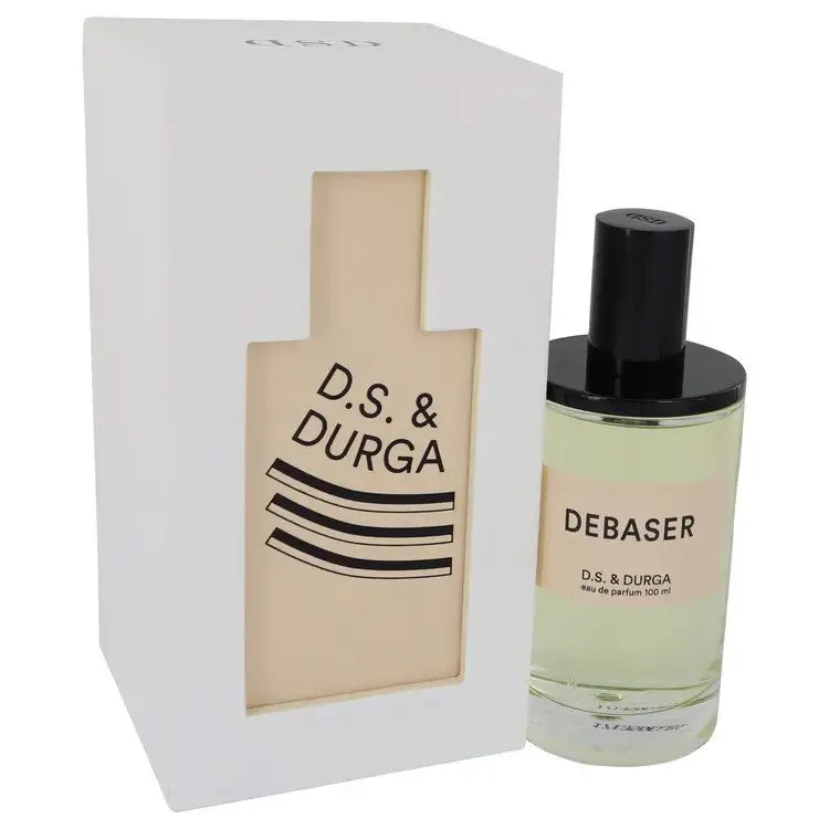 Debaser By D.S. & Durga Perfume for Women