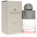 Delicious Rhubarb & Rose By Molton Brown Perfume for Women