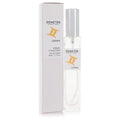 Gemini By Demeter Perfume for Women