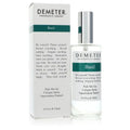Basil By Demeter (Unisex)