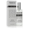 Puppy's Breath By Demeter (Unisex)