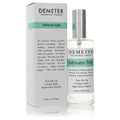 Saltwater Taffy By Demeter (Unisex)